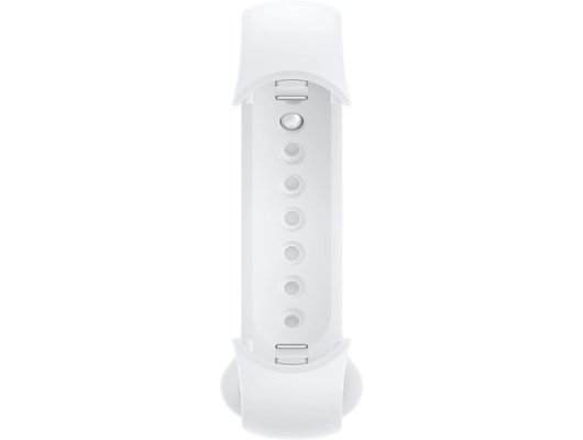 Фитнес-браслет XIAOMI SMART BAND 9 WHITE (BHR8340GL)